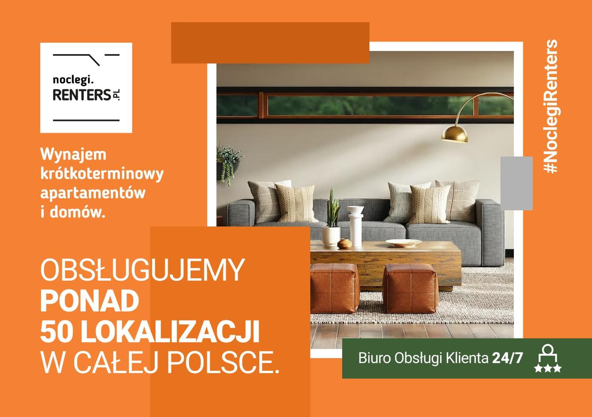 Jagodno Wroclaw Kajdasza Studio Z Bezplatnym Garazem By Noclegi Renters Breslávia Exterior foto